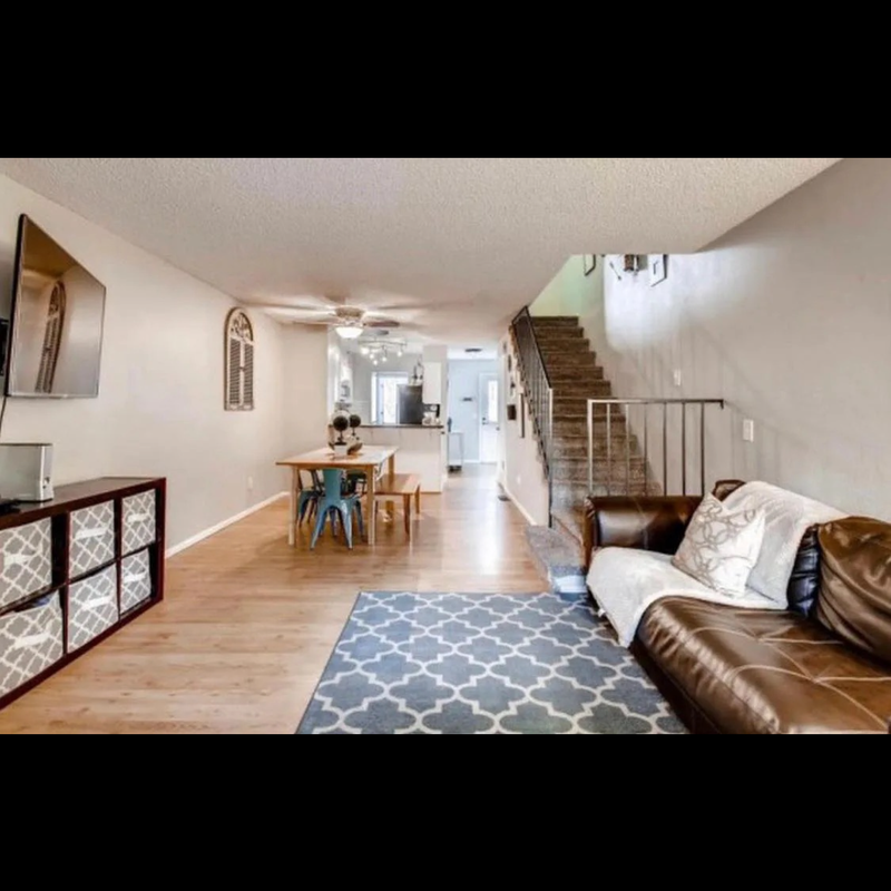 Listing photo 9 of 11