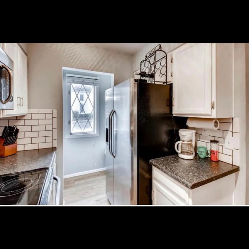 Listing photo 8 of 11