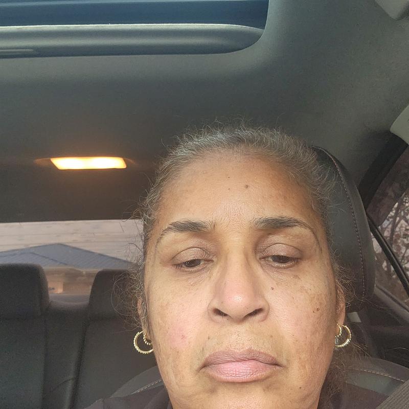 Profile image for Dolores C