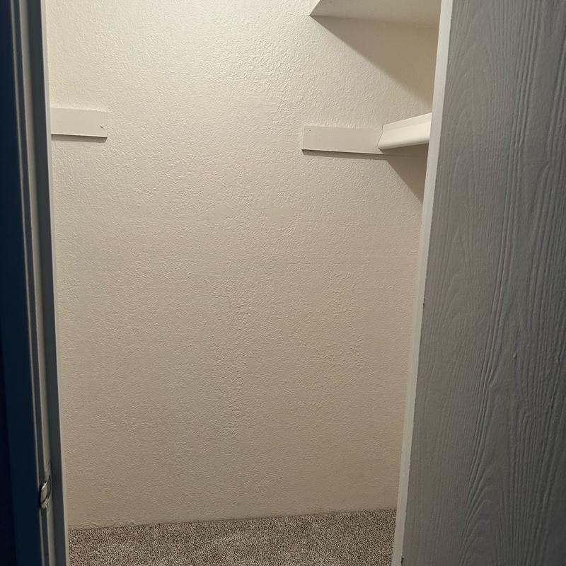 Listing image for Jeannette K