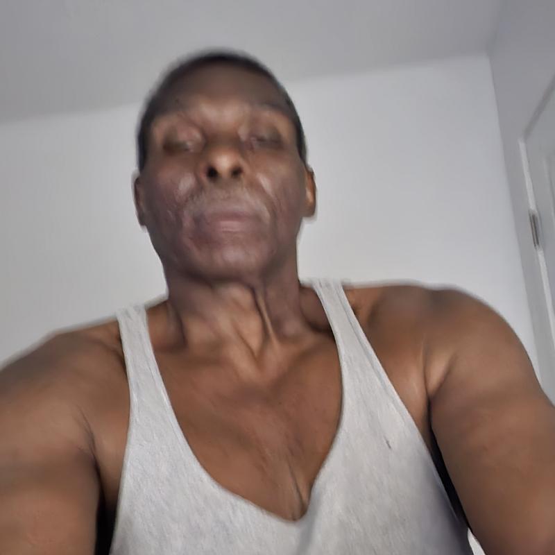 Profile image for Richard  M