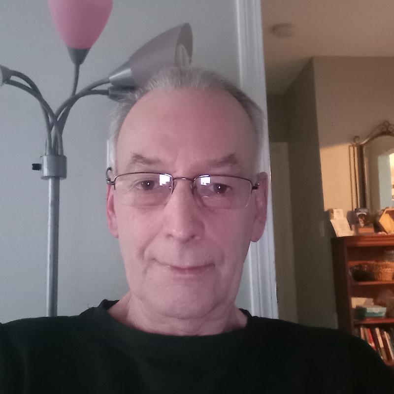 https://images.reputablerooms.com/processed/59882/profile/6f368188-4995-4865-a4a1-23b22097f261.jpeg