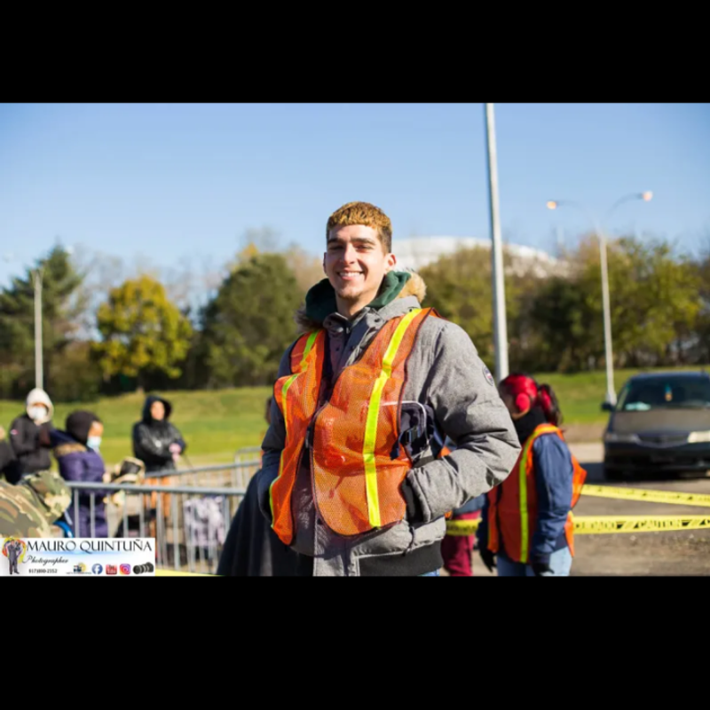 https://images.reputablerooms.com/processed/60028/profile/c8790546-d159-4640-9116-24b71aafc4d8.png