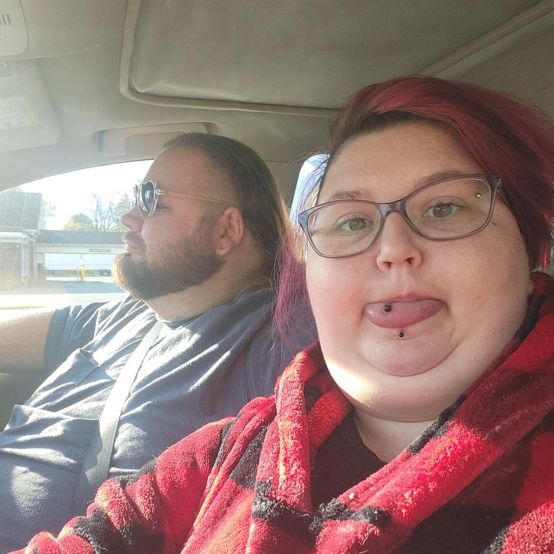 Listing photo 2 of 3