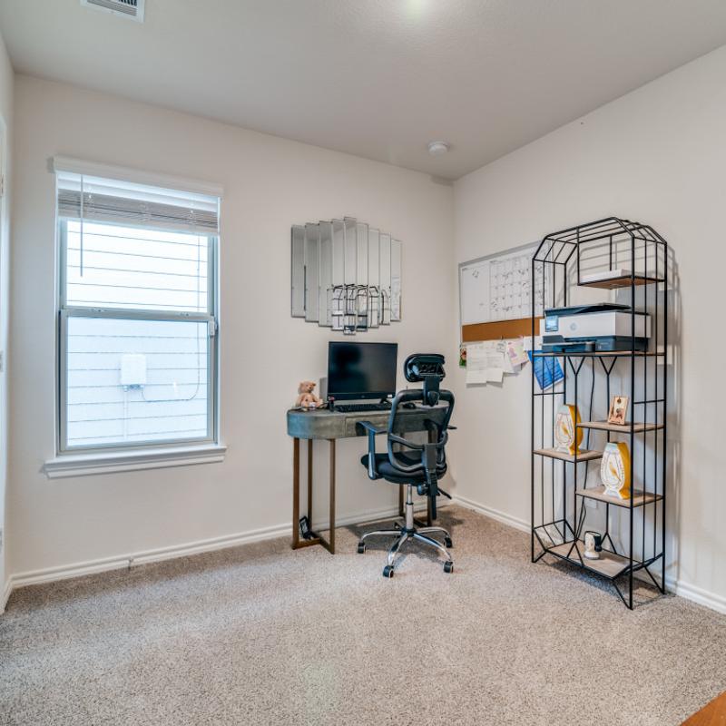 Listing image for Christina B