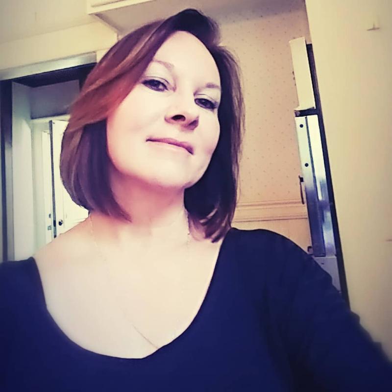 https://images.reputablerooms.com/processed/60205/profile/5822df86-3f00-4b0d-9ac2-eec75b07c4a5.jpeg