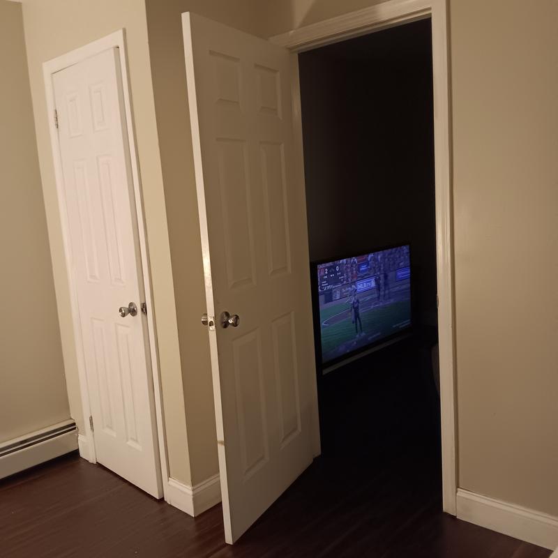 Profile image for Medie  K