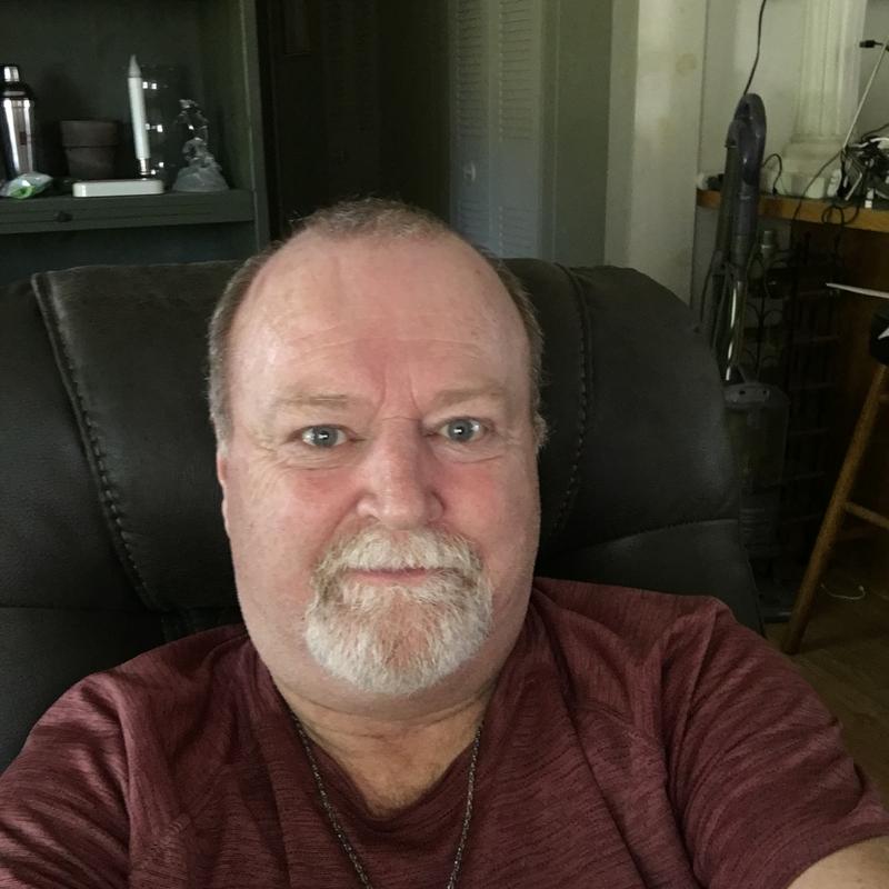 current photo