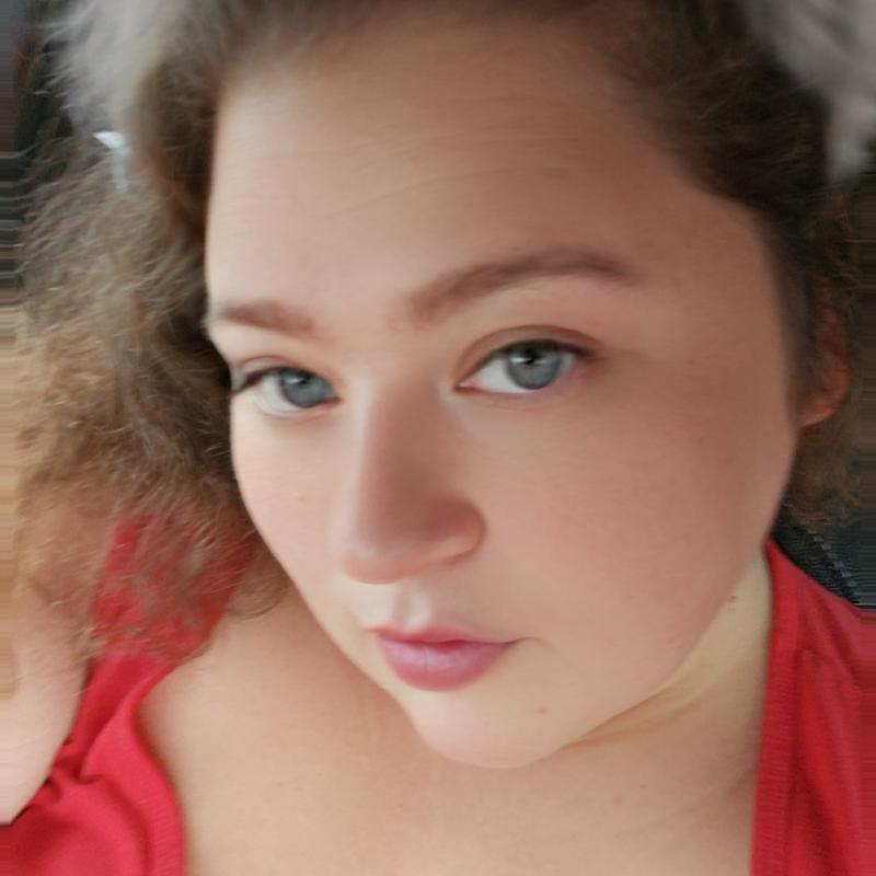 Profile image for Shannon F