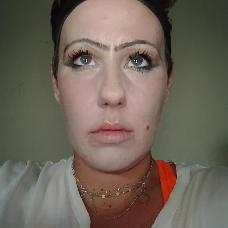 https://images.reputablerooms.com/processed/61088/profile/06818e4f-850f-448d-9ade-e49a42e59541.jpeg