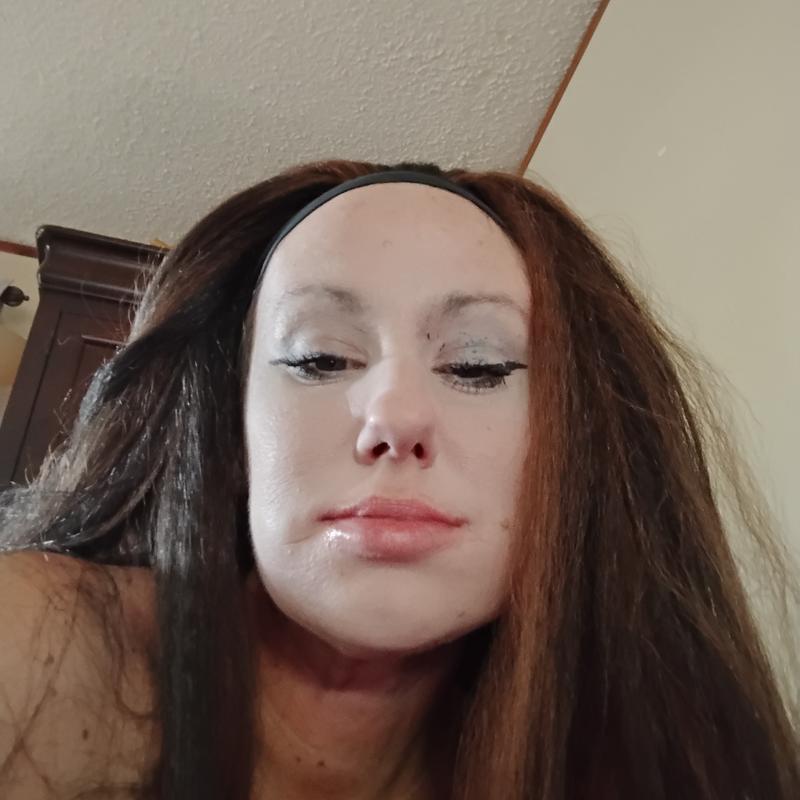 Profile image for Kelli M