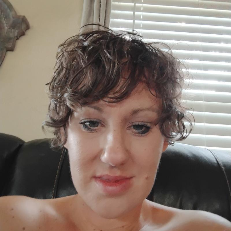 current photo