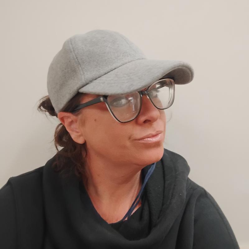 Listing photo 2 of 3