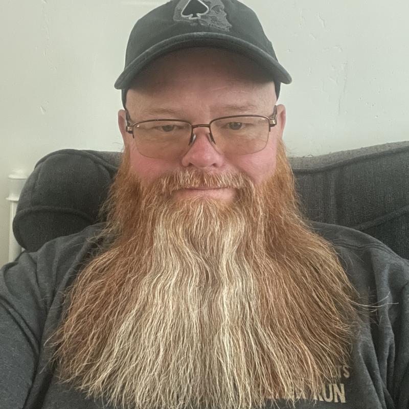 current photo