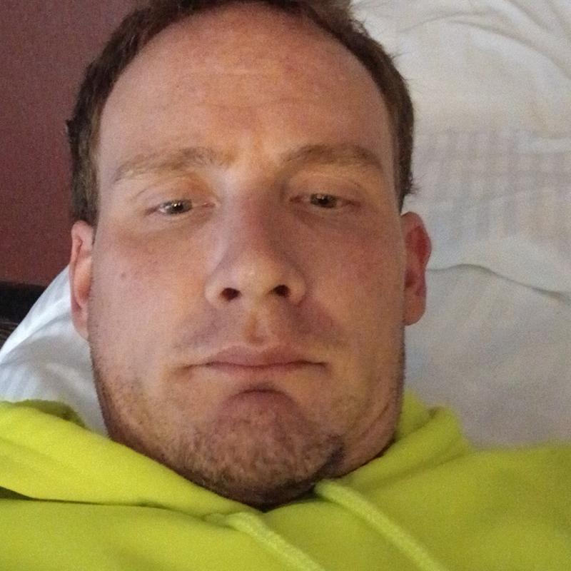 current photo