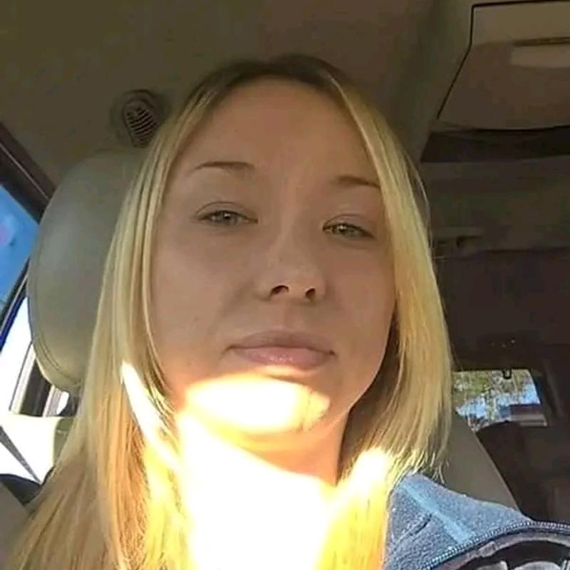Profile image for Rachael P