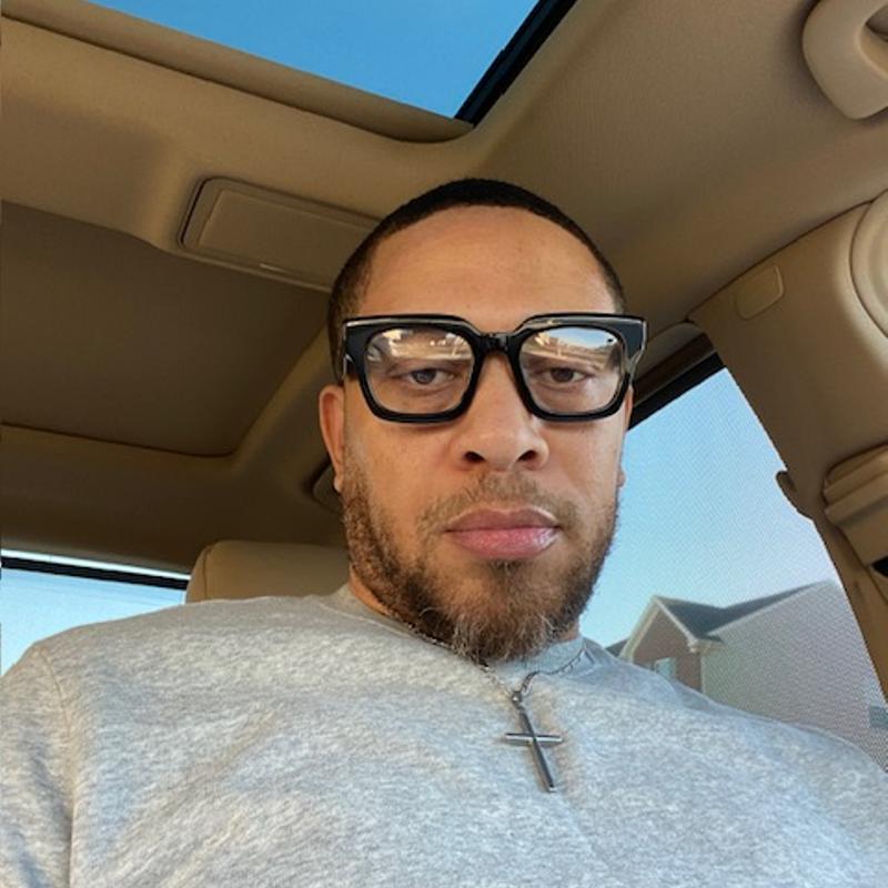 Profile image for Darnell S