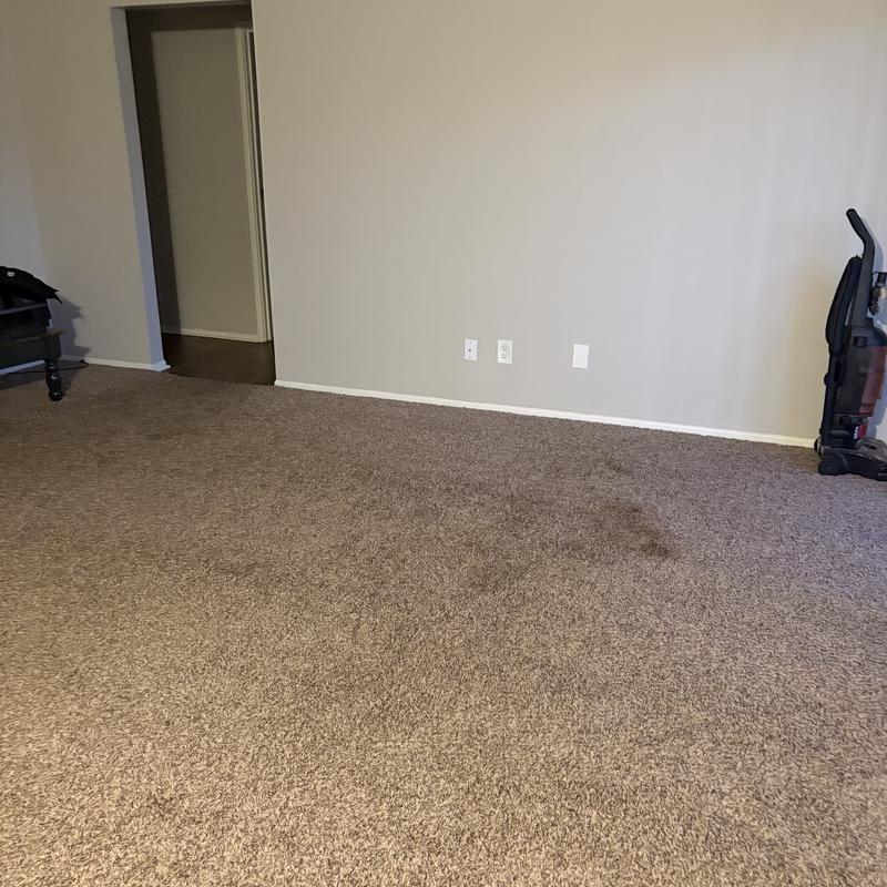 Listing image for David  M