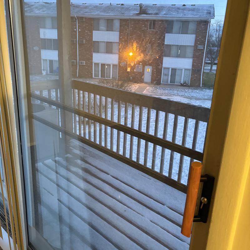 Listing photo 8 of 9