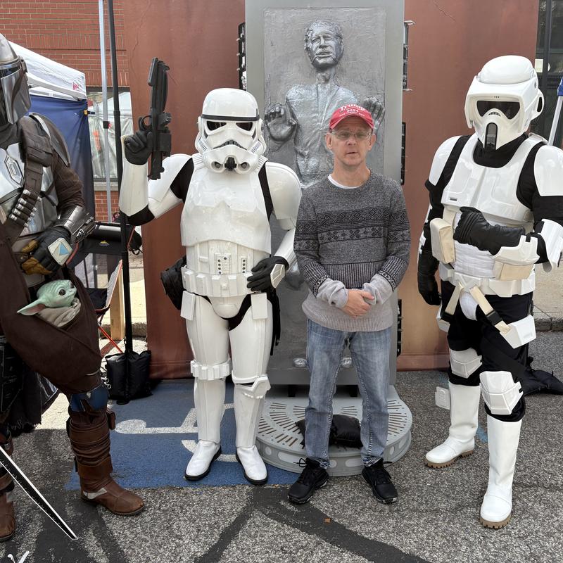 Profile photo of David 