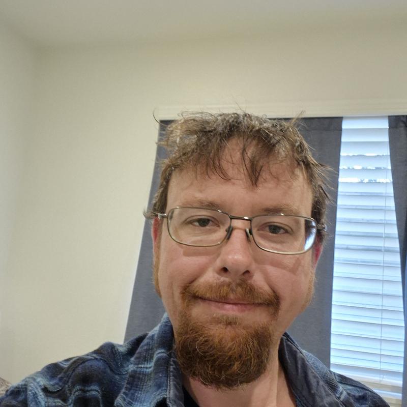 https://images.reputablerooms.com/processed/62298/profile/0f3ecec3-6873-44e6-b0be-999b472ee974.jpeg