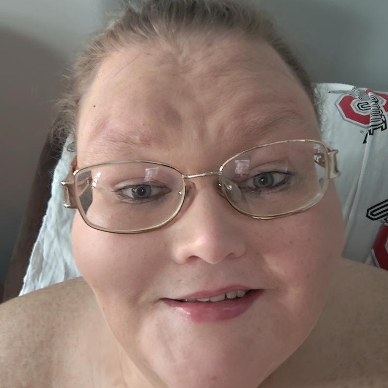 current photo