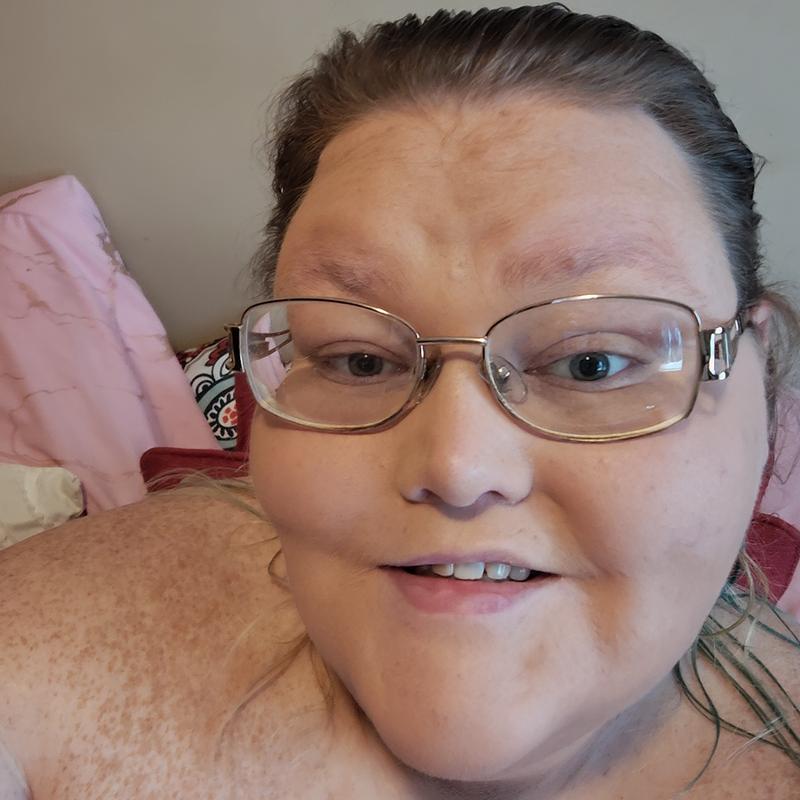 Profile image for Chelsea  S