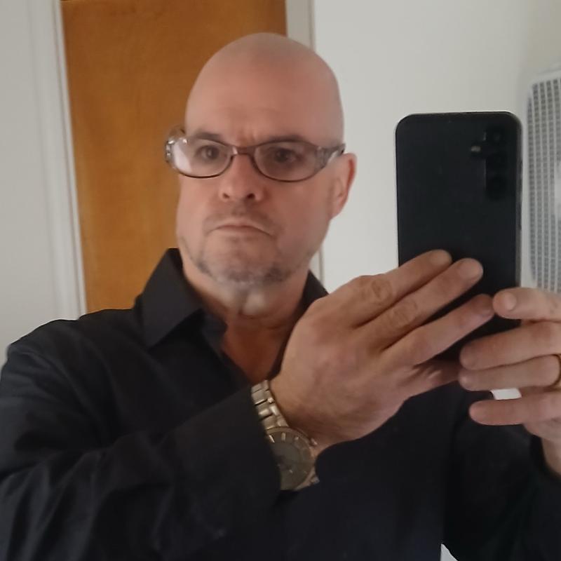 Profile image for John B