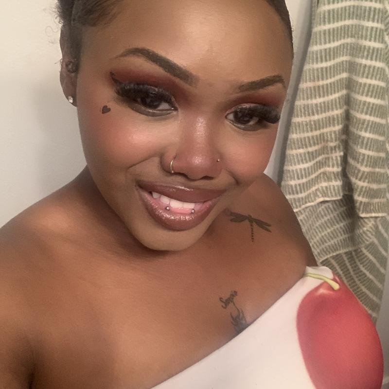 Profile image for Asia J