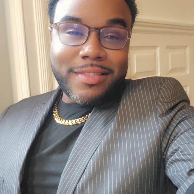Profile image for Khristian T