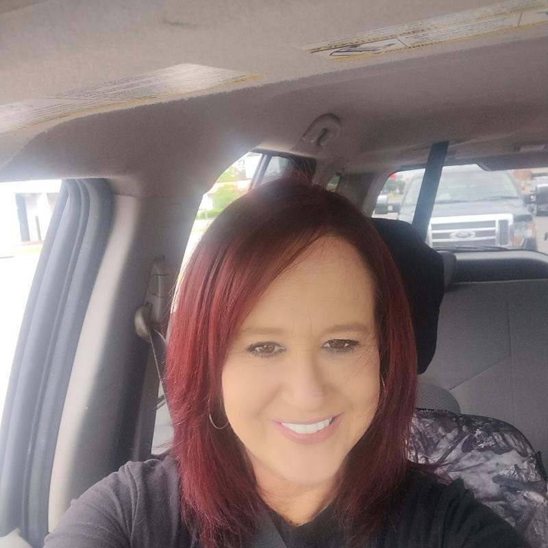 Profile image for Elizabeth j
