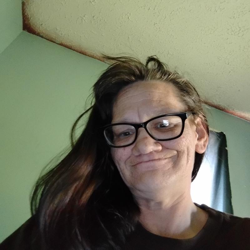 Profile image for Jennifer C