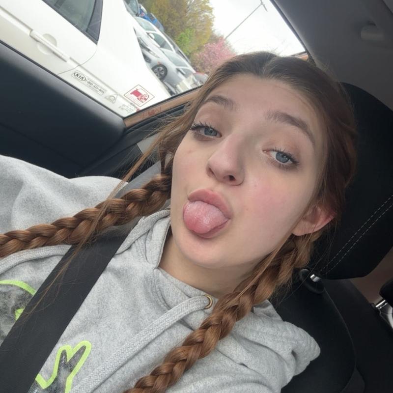 Profile image for Lily R