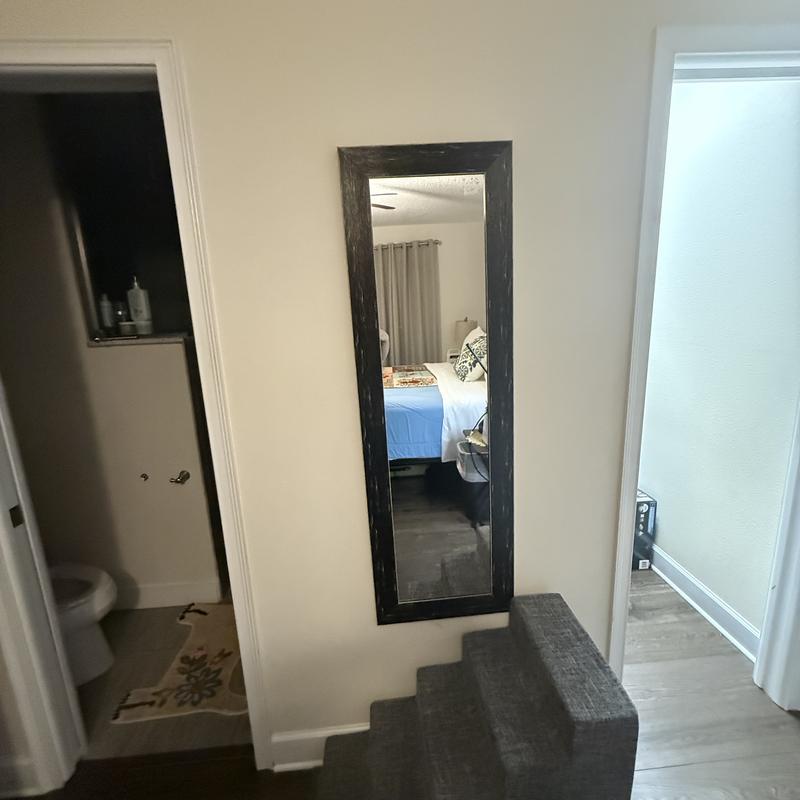 Listing image for Erica W