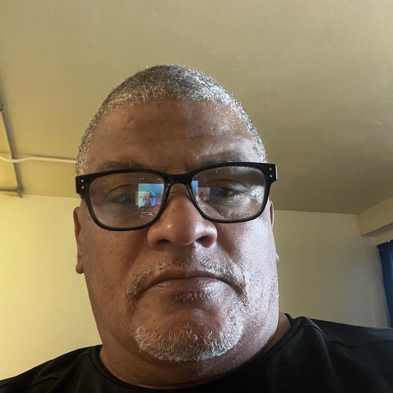 current photo