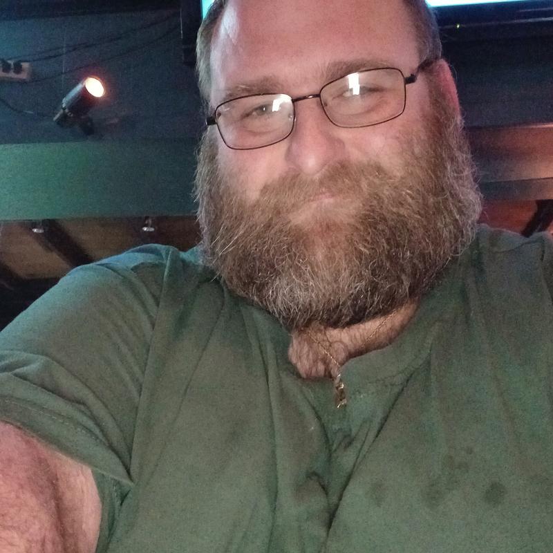 Profile image for Jeff R