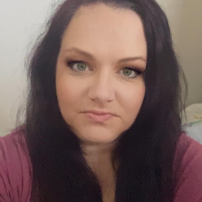 Profile image for Kimberly B