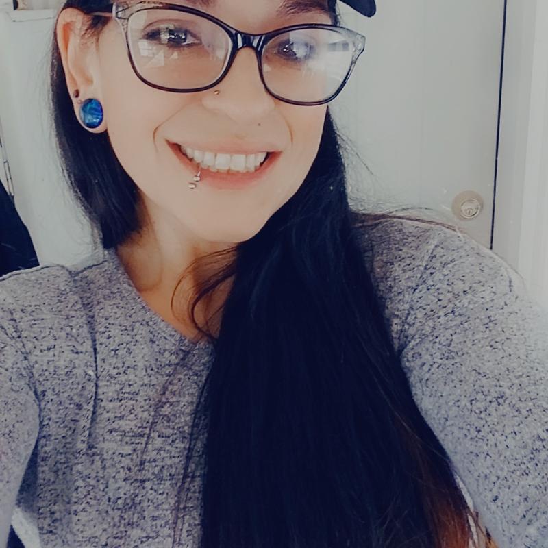 https://images.reputablerooms.com/processed/63071/profile/6d24c300-761b-45e1-951f-8759b9ef0031.jpeg