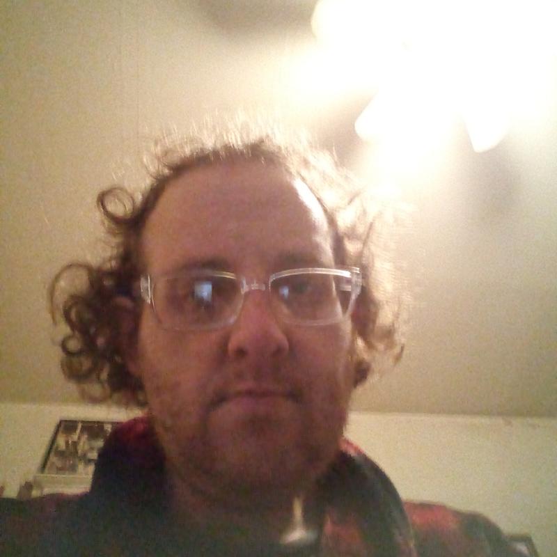 Profile image for Stephen O