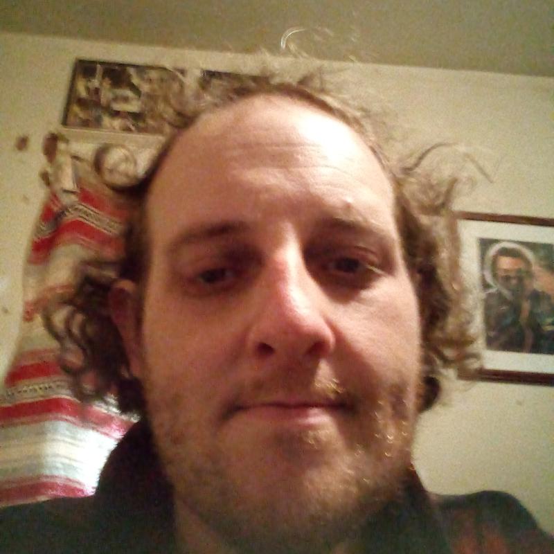 current photo