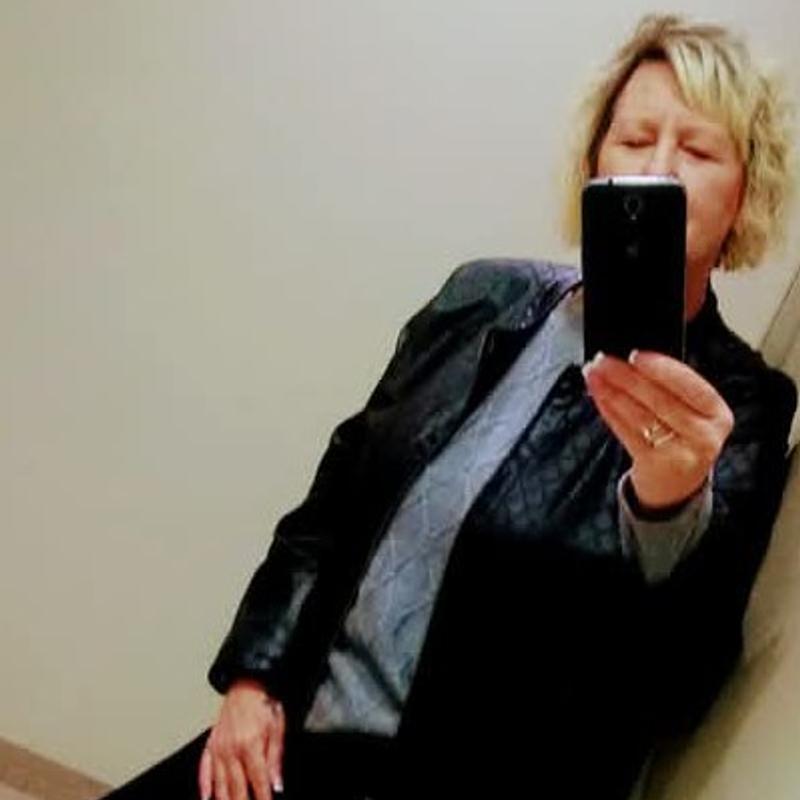 Profile image for Michelle P