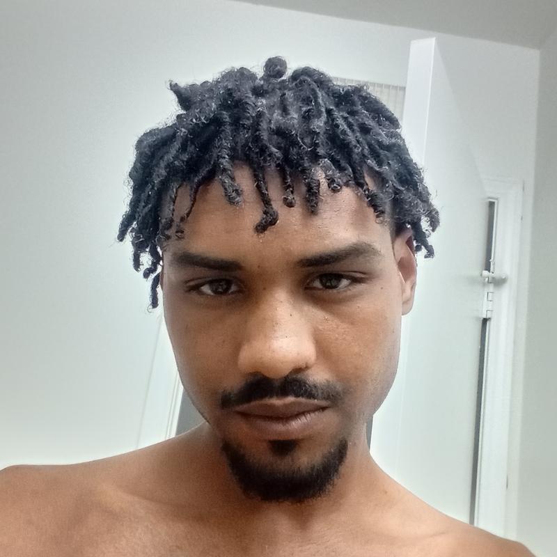 current photo