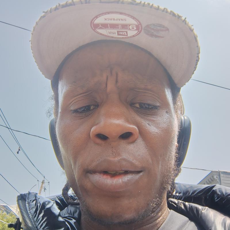 current photo
