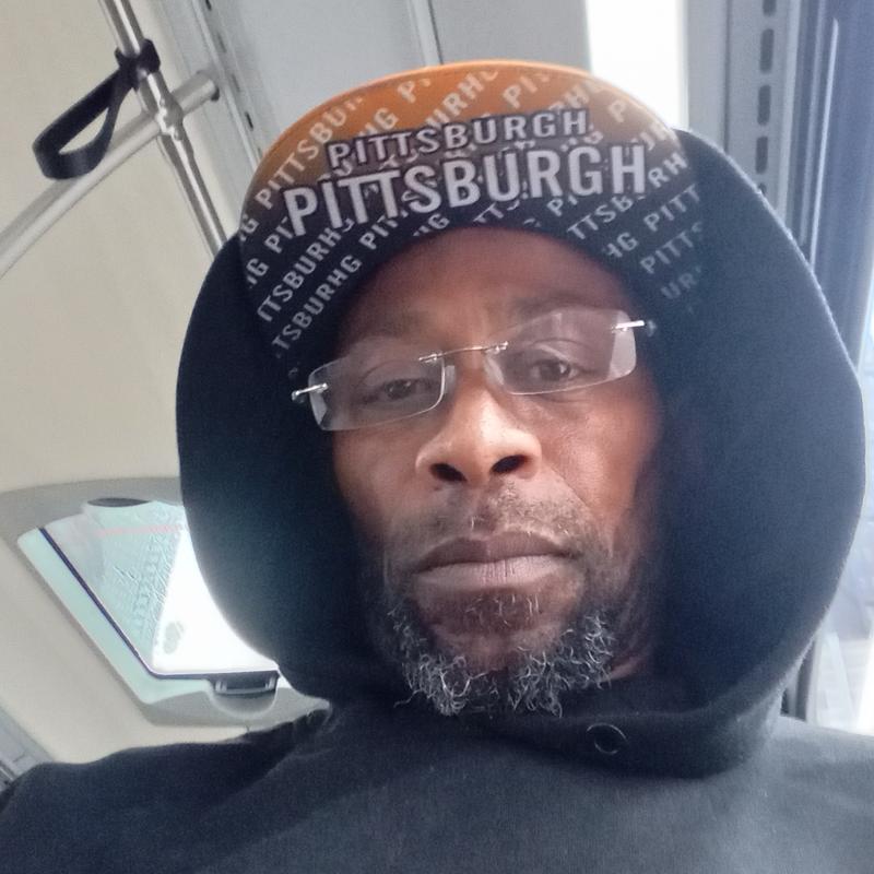 Profile image for John S