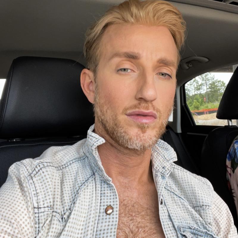Profile image for Richard R
