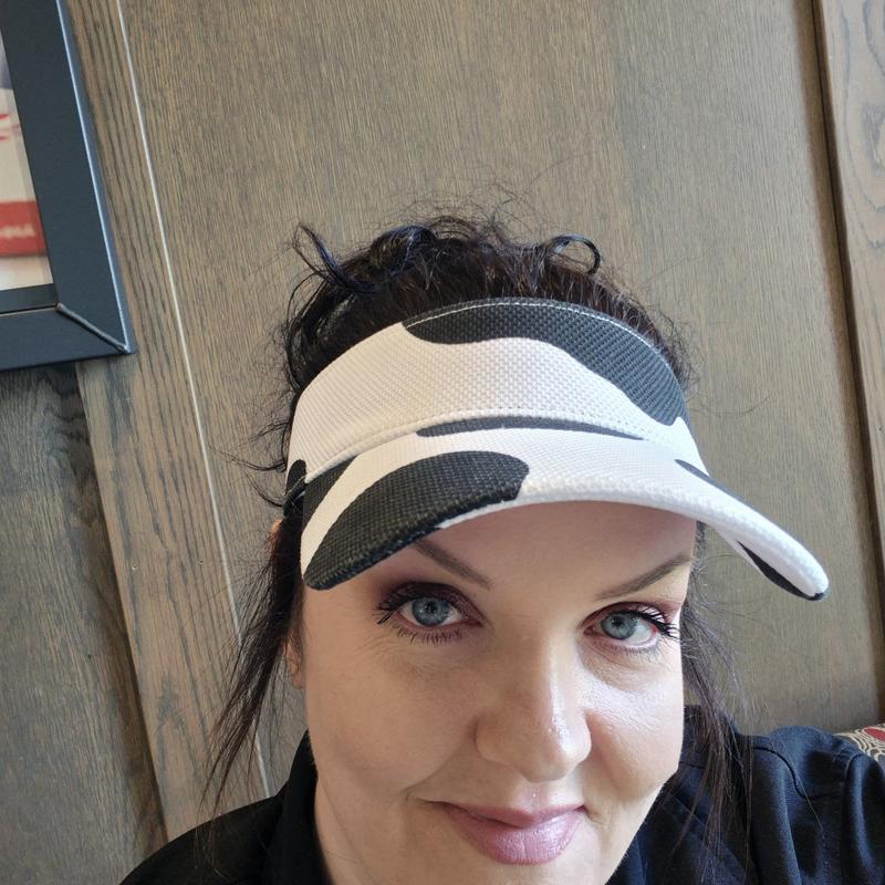 Profile image for Brandi O