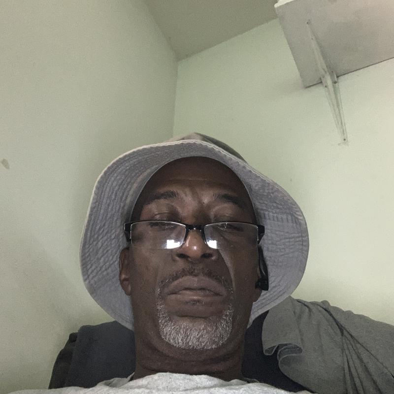 current photo