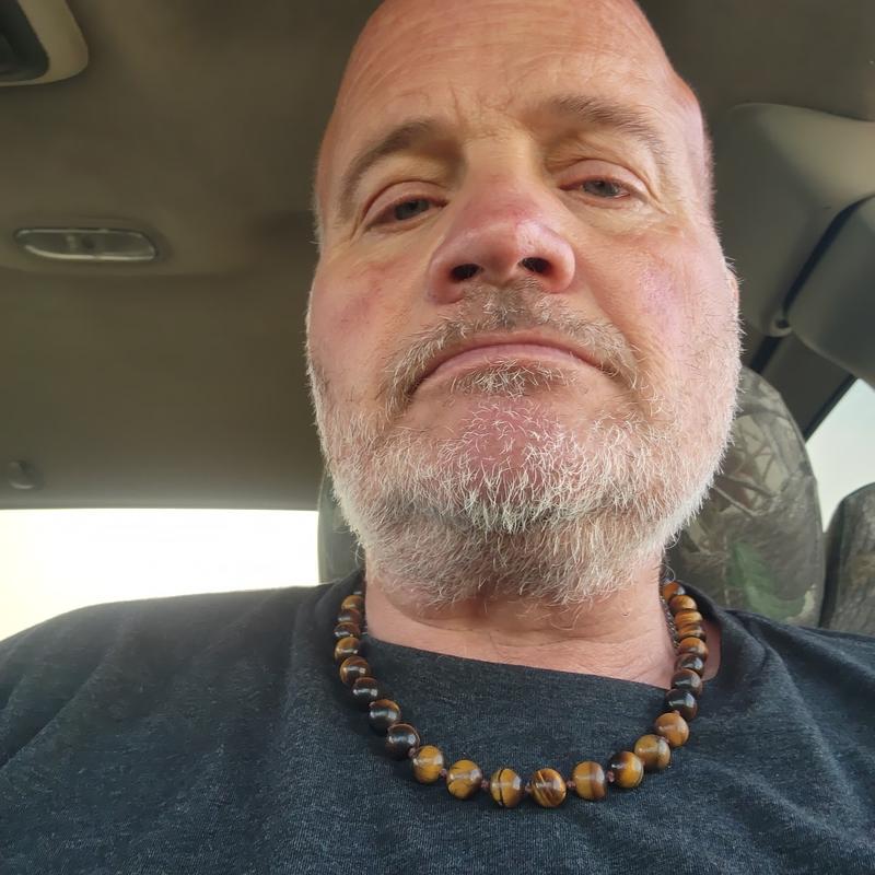 current photo