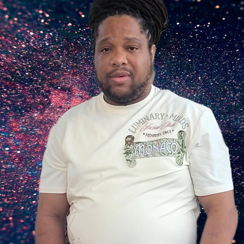 Profile image for Jahkeem  E