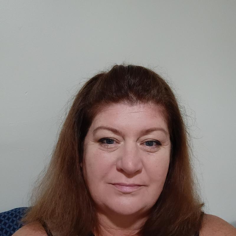 Profile image for Kimberly P